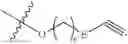 Fig. 45 - SYNTHESIS OF HOMOPOLYMERS AND BLOCK COPOLYMERS