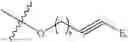 Fig. 47 - SYNTHESIS OF HOMOPOLYMERS AND BLOCK COPOLYMERS
