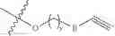 Fig. 48 - SYNTHESIS OF HOMOPOLYMERS AND BLOCK COPOLYMERS