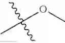Fig. 49 - SYNTHESIS OF HOMOPOLYMERS AND BLOCK COPOLYMERS