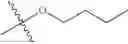 Fig. 52 - SYNTHESIS OF HOMOPOLYMERS AND BLOCK COPOLYMERS