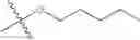 Fig. 53 - SYNTHESIS OF HOMOPOLYMERS AND BLOCK COPOLYMERS
