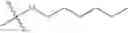 Fig. 55 - SYNTHESIS OF HOMOPOLYMERS AND BLOCK COPOLYMERS