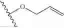 Fig. 56 - SYNTHESIS OF HOMOPOLYMERS AND BLOCK COPOLYMERS