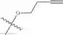 Fig. 58 - SYNTHESIS OF HOMOPOLYMERS AND BLOCK COPOLYMERS