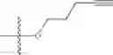 Fig. 59 - SYNTHESIS OF HOMOPOLYMERS AND BLOCK COPOLYMERS