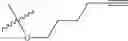 Fig. 60 - SYNTHESIS OF HOMOPOLYMERS AND BLOCK COPOLYMERS