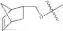 Fig. 61 - SYNTHESIS OF HOMOPOLYMERS AND BLOCK COPOLYMERS