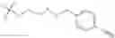 Fig. 62 - SYNTHESIS OF HOMOPOLYMERS AND BLOCK COPOLYMERS