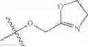 Fig. 63 - SYNTHESIS OF HOMOPOLYMERS AND BLOCK COPOLYMERS