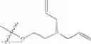 Fig. 65 - SYNTHESIS OF HOMOPOLYMERS AND BLOCK COPOLYMERS