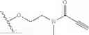 Fig. 66 - SYNTHESIS OF HOMOPOLYMERS AND BLOCK COPOLYMERS