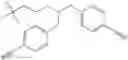 Fig. 67 - SYNTHESIS OF HOMOPOLYMERS AND BLOCK COPOLYMERS