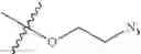Fig. 68 - SYNTHESIS OF HOMOPOLYMERS AND BLOCK COPOLYMERS