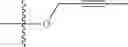 Fig. 70 - SYNTHESIS OF HOMOPOLYMERS AND BLOCK COPOLYMERS