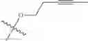 Fig. 71 - SYNTHESIS OF HOMOPOLYMERS AND BLOCK COPOLYMERS