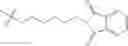 Fig. 72 - SYNTHESIS OF HOMOPOLYMERS AND BLOCK COPOLYMERS