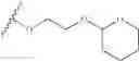 Fig. 75 - SYNTHESIS OF HOMOPOLYMERS AND BLOCK COPOLYMERS