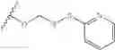 Fig. 76 - SYNTHESIS OF HOMOPOLYMERS AND BLOCK COPOLYMERS