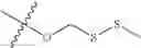Fig. 77 - SYNTHESIS OF HOMOPOLYMERS AND BLOCK COPOLYMERS