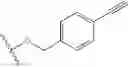 Fig. 78 - SYNTHESIS OF HOMOPOLYMERS AND BLOCK COPOLYMERS