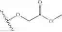Fig. 80 - SYNTHESIS OF HOMOPOLYMERS AND BLOCK COPOLYMERS