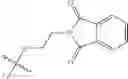 Fig. 82 - SYNTHESIS OF HOMOPOLYMERS AND BLOCK COPOLYMERS