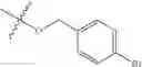 Fig. 83 - SYNTHESIS OF HOMOPOLYMERS AND BLOCK COPOLYMERS