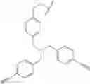 Fig. 84 - SYNTHESIS OF HOMOPOLYMERS AND BLOCK COPOLYMERS