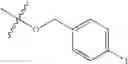 Fig. 85 - SYNTHESIS OF HOMOPOLYMERS AND BLOCK COPOLYMERS