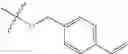 Fig. 86 - SYNTHESIS OF HOMOPOLYMERS AND BLOCK COPOLYMERS
