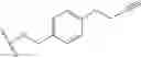 Fig. 87 - SYNTHESIS OF HOMOPOLYMERS AND BLOCK COPOLYMERS