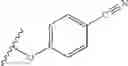 Fig. 90 - SYNTHESIS OF HOMOPOLYMERS AND BLOCK COPOLYMERS