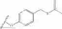 Fig. 91 - SYNTHESIS OF HOMOPOLYMERS AND BLOCK COPOLYMERS