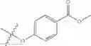 Fig. 92 - SYNTHESIS OF HOMOPOLYMERS AND BLOCK COPOLYMERS