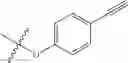 Fig. 93 - SYNTHESIS OF HOMOPOLYMERS AND BLOCK COPOLYMERS