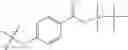 Fig. 94 - SYNTHESIS OF HOMOPOLYMERS AND BLOCK COPOLYMERS
