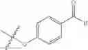 Fig. 95 - SYNTHESIS OF HOMOPOLYMERS AND BLOCK COPOLYMERS