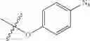 Fig. 96 - SYNTHESIS OF HOMOPOLYMERS AND BLOCK COPOLYMERS