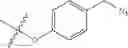 Fig. 97 - SYNTHESIS OF HOMOPOLYMERS AND BLOCK COPOLYMERS