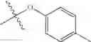 Fig. 98 - SYNTHESIS OF HOMOPOLYMERS AND BLOCK COPOLYMERS