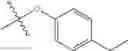 Fig. 99 - SYNTHESIS OF HOMOPOLYMERS AND BLOCK COPOLYMERS