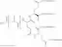 Fig. 09 - Method for fabricating nanoparticles