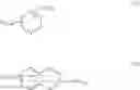 Fig. 09 - Composition for formation of cured epoxy resin, and cured products thereof