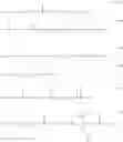 Fig. 04 - SYNERGISTIC ANTISTATIC COMPOSITIONS