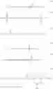 Fig. 05 - SYNERGISTIC ANTISTATIC COMPOSITIONS