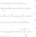 Fig. 06 - SYNERGISTIC ANTISTATIC COMPOSITIONS