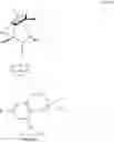 Fig. 02 - Post metallocene-type transition metal compounds