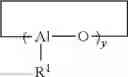 Fig. 03 - Process for producing polydienes