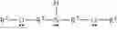 Fig. 08 - Process for producing polydienes